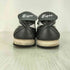 オニツカタイガー ONITSUKA TIGER MEXICO 66 SD メキシコ メンズ JPN:26
