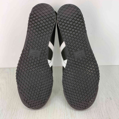 オニツカタイガー ONITSUKA TIGER MEXICO 66 SD メキシコ メンズ JPN:26