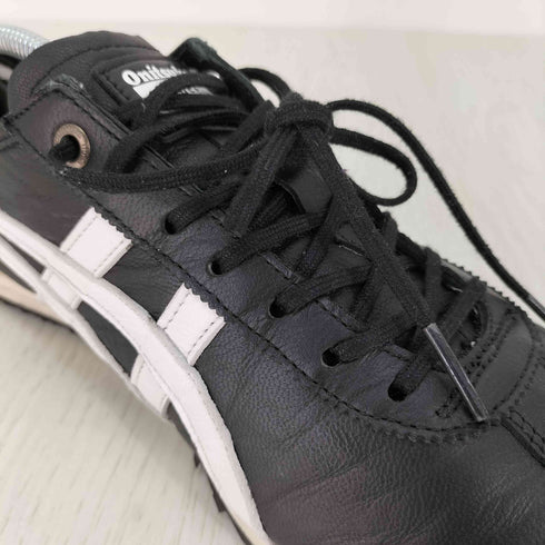 オニツカタイガー ONITSUKA TIGER MEXICO 66 SD メキシコ メンズ JPN:26