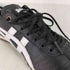 オニツカタイガー ONITSUKA TIGER MEXICO 66 SD メキシコ メンズ JPN:26