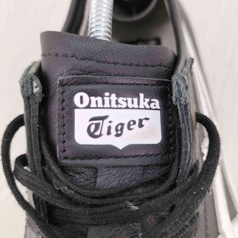 オニツカタイガー ONITSUKA TIGER MEXICO 66 SD メキシコ メンズ JPN:26