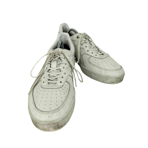 オニツカタイガー ONITSUKA TIGER GSM SD メンズ JPN:26
