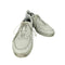 オニツカタイガー ONITSUKA TIGER GSM SD メンズ JPN:26