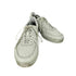 オニツカタイガー ONITSUKA TIGER GSM SD メンズ JPN:26