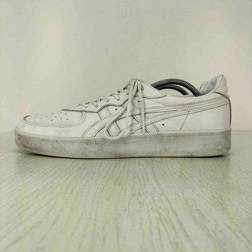 オニツカタイガー ONITSUKA TIGER GSM SD メンズ JPN:26