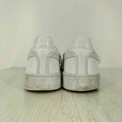 オニツカタイガー ONITSUKA TIGER GSM SD メンズ JPN:26