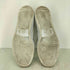オニツカタイガー ONITSUKA TIGER GSM SD メンズ JPN:26