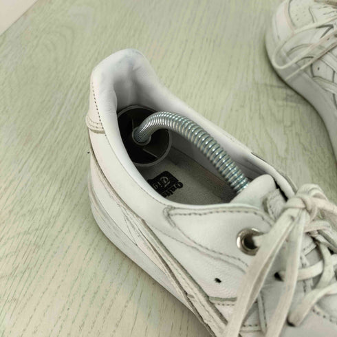 オニツカタイガー ONITSUKA TIGER GSM SD メンズ JPN:26