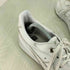 オニツカタイガー ONITSUKA TIGER GSM SD メンズ JPN:26