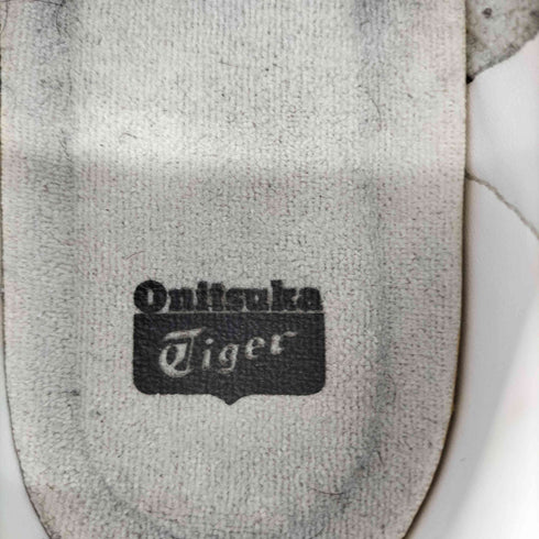 オニツカタイガー ONITSUKA TIGER GSM SD メンズ JPN:26