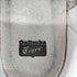 オニツカタイガー ONITSUKA TIGER GSM SD メンズ JPN:26