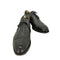 リーガル REGAL SHETLAND FOX / KENSINGTON II STRAIGHT CAP OXFORD ケンジントン ストレートキャップ オックスフォード メンズ US:7