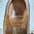 リーガル REGAL SHETLAND FOX / KENSINGTON II STRAIGHT CAP OXFORD ケンジントン ストレートキャップ オックスフォード メンズ US:7
