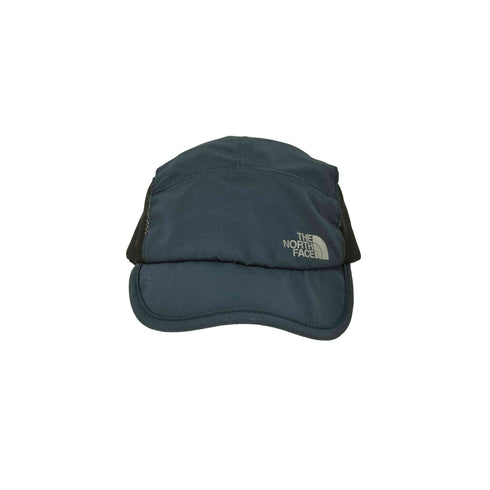 ザノースフェイス THE NORTH FACE プロンプトキャップ メッシュ メンズ FREE