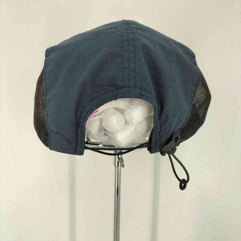 ザノースフェイス THE NORTH FACE プロンプトキャップ メッシュ メンズ FREE