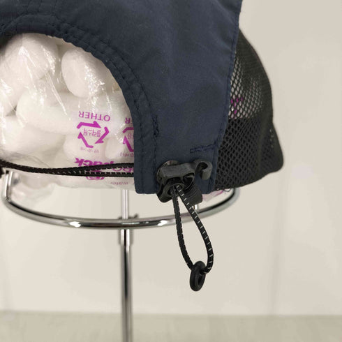 ザノースフェイス THE NORTH FACE プロンプトキャップ メッシュ メンズ FREE
