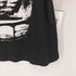 デイジー DAZY プリント リブ タンクトップ レディース JPN:XL