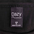 デイジー DAZY プリント リブ タンクトップ レディース JPN:XL