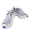 ホカオネオネ HOKA ONE ONE M SKYWARD X メンズ 27