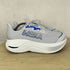 ホカオネオネ HOKA ONE ONE M SKYWARD X メンズ 27