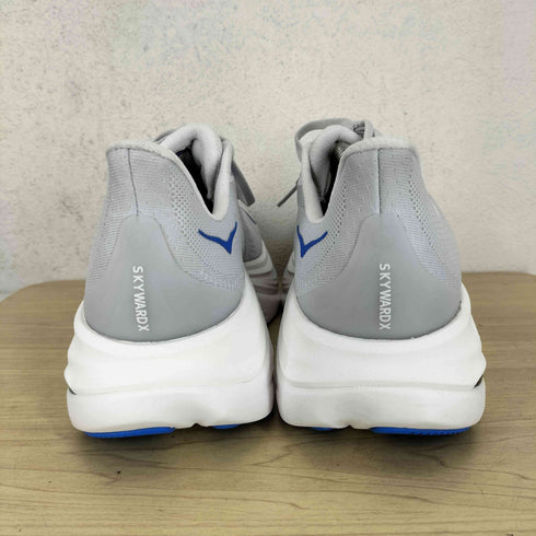 ホカオネオネ HOKA ONE ONE M SKYWARD X メンズ 27