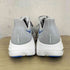 ホカオネオネ HOKA ONE ONE M SKYWARD X メンズ 27