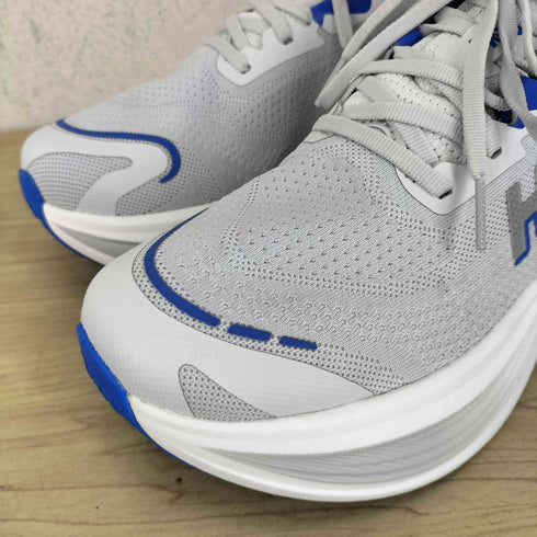 ホカオネオネ HOKA ONE ONE M SKYWARD X メンズ 27