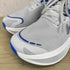 ホカオネオネ HOKA ONE ONE M SKYWARD X メンズ 27