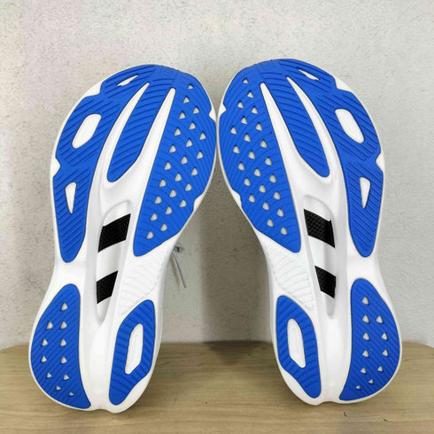 ホカオネオネ HOKA ONE ONE M SKYWARD X メンズ 27