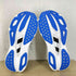 ホカオネオネ HOKA ONE ONE M SKYWARD X メンズ 27