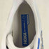 ホカオネオネ HOKA ONE ONE M SKYWARD X メンズ 27