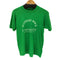 stoney creek 80-90S ロゴプリントTシャツ メンズ M