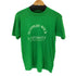 stoney creek 80-90S ロゴプリントTシャツ メンズ M