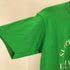 stoney creek 80-90S ロゴプリントTシャツ メンズ M