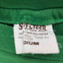 stoney creek 80-90S ロゴプリントTシャツ メンズ M
