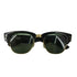 レイバン Ray-Ban Mega Clubmaster サングラス メンズ