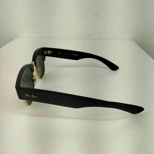 レイバン Ray-Ban Mega Clubmaster サングラス メンズ