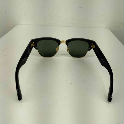 レイバン Ray-Ban Mega Clubmaster サングラス メンズ
