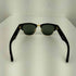 レイバン Ray-Ban Mega Clubmaster サングラス メンズ