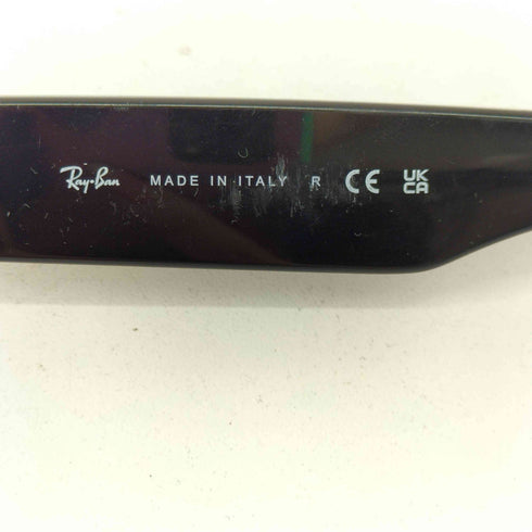 レイバン Ray-Ban Mega Clubmaster サングラス メンズ