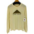 ナイキ NIKE DRI-FIT ランニング ロングスリーブTシャツ メンズ L