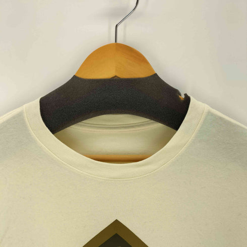 ナイキ NIKE DRI-FIT ランニング ロングスリーブTシャツ メンズ L