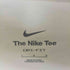 ナイキ NIKE DRI-FIT ランニング ロングスリーブTシャツ メンズ L