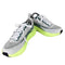 ホカオネオネ HOKA ONE ONE M MACH 7 WIDE メンズ 26
