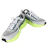 ホカオネオネ HOKA ONE ONE M MACH 7 WIDE メンズ 26