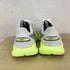ホカオネオネ HOKA ONE ONE M MACH 7 WIDE メンズ 26