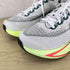 ホカオネオネ HOKA ONE ONE M MACH 7 WIDE メンズ 26
