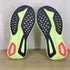 ホカオネオネ HOKA ONE ONE M MACH 7 WIDE メンズ 26