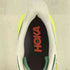 ホカオネオネ HOKA ONE ONE M MACH 7 WIDE メンズ 26