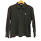 LONER LN CLASSIC THERMAL L/S POLO メンズ import:M